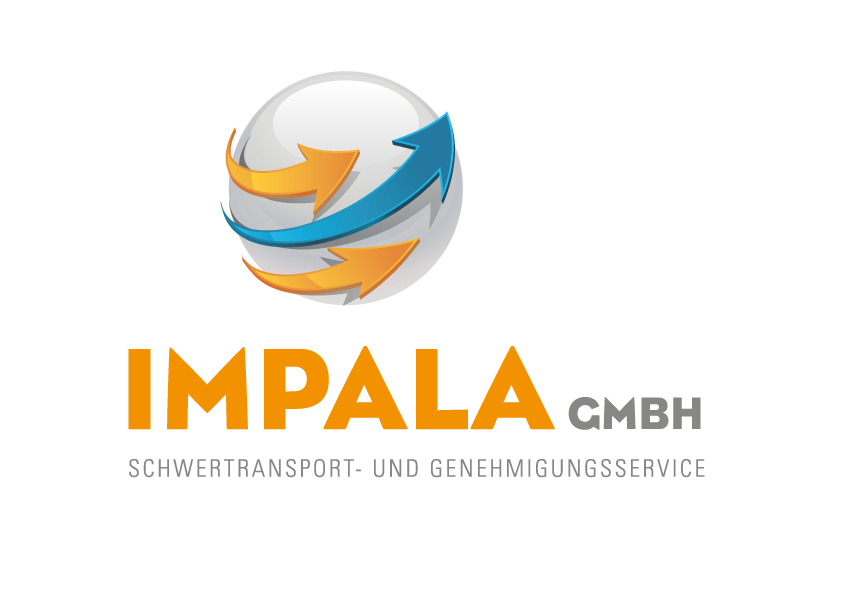 impala-gmbh-logo